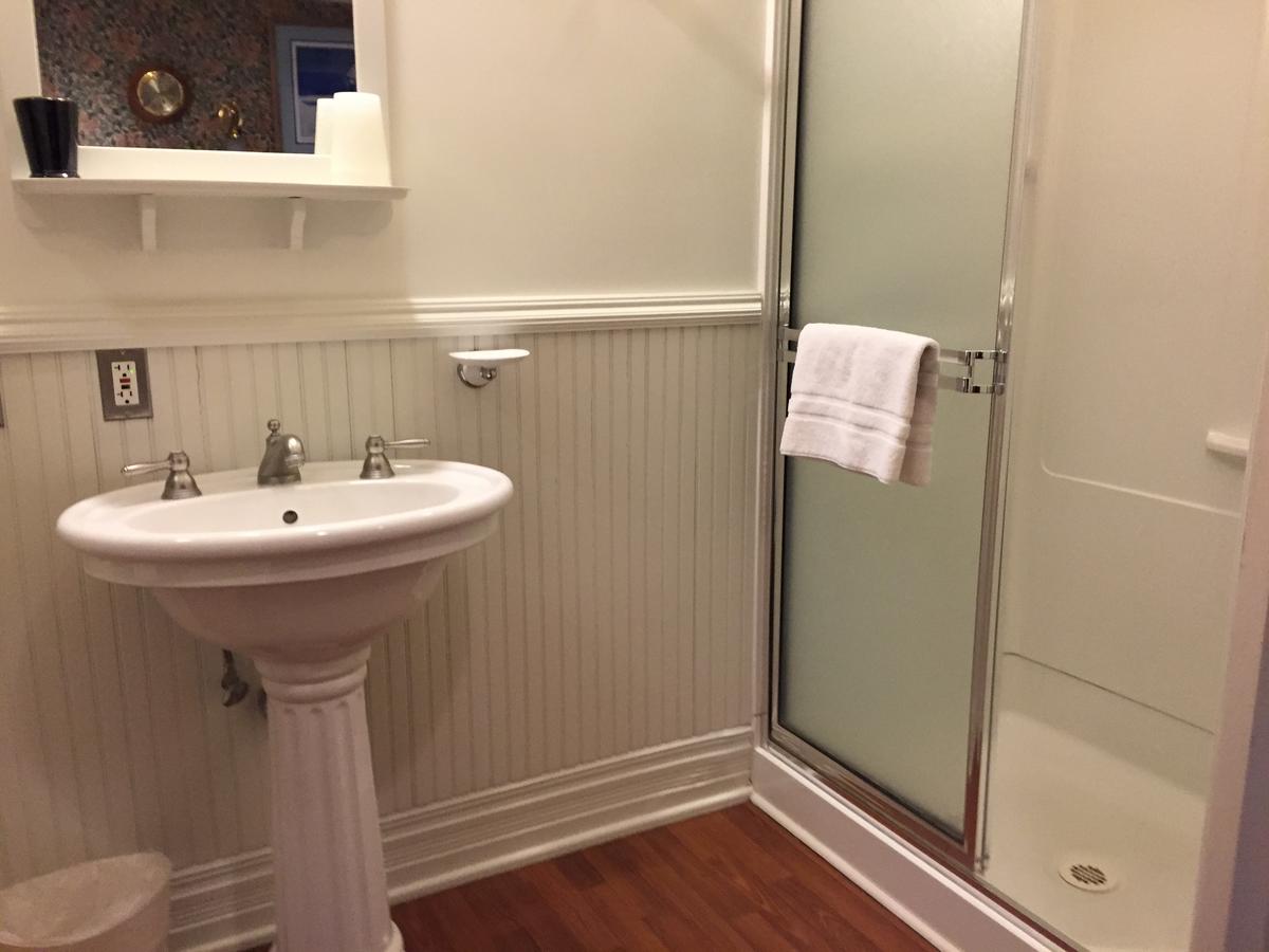 Alaska's Capital Inn Bed And Breakfast - thumb 31