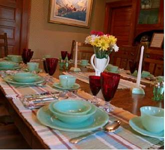 Alaska's Capital Inn Bed And Breakfast - thumb 5