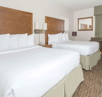 Days Hotel by Wyndham Peoria Glendale Area - Accommodation Rooms