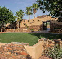 Bluegreen Vacations Cibola Vista Resort and Spa an Ascend Resort - Accommodation Rooms