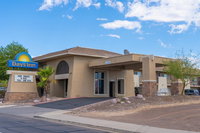 Ut Lake-havasu-city Accommodation Rooms