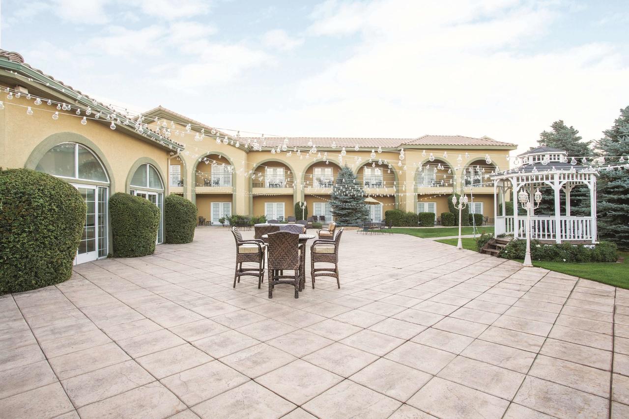 La Quinta By Wyndham Conference Center Prescott - thumb 10