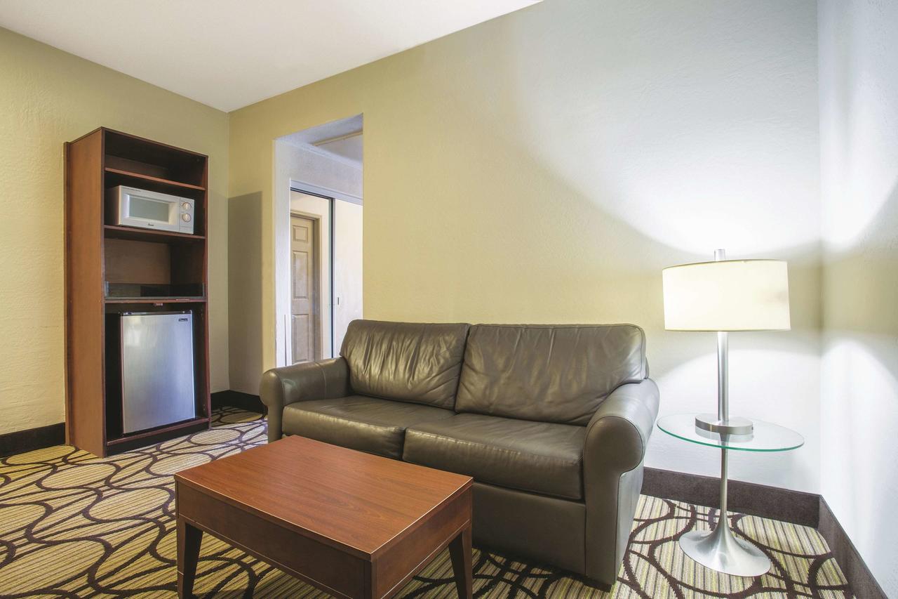 La Quinta By Wyndham Conference Center Prescott - thumb 3