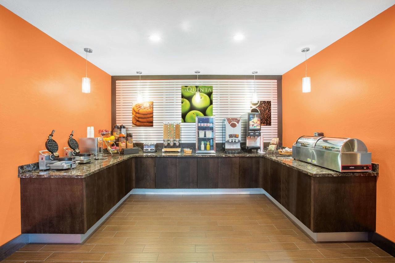 La Quinta By Wyndham Conference Center Prescott - thumb 27