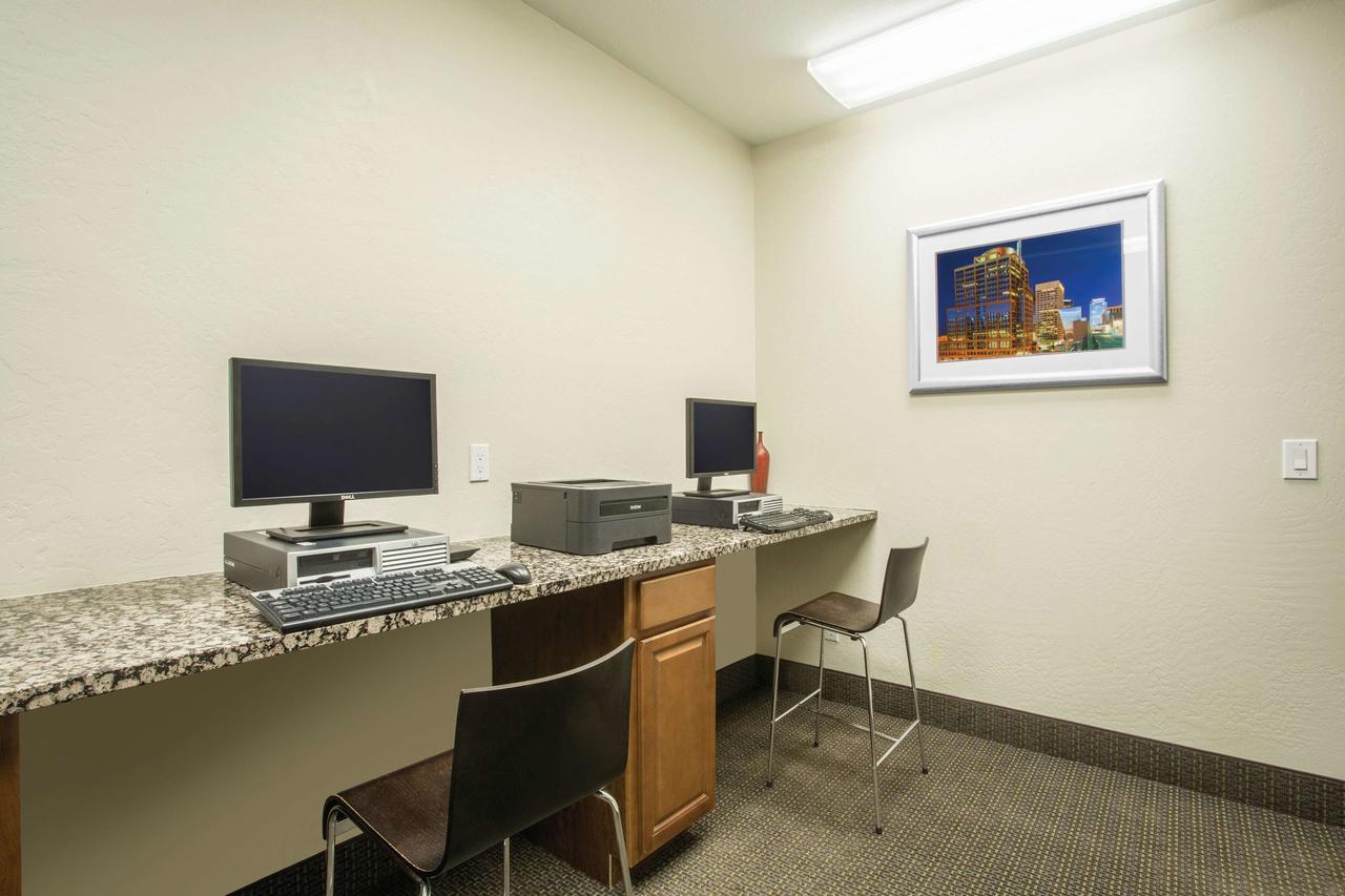 La Quinta By Wyndham Conference Center Prescott - thumb 16