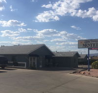 Little Daisy Motel - Accommodation Rooms