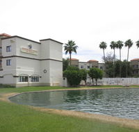 Windmill Suites Surprise an Ascend Hotel Collection Member - Accommodation Rooms