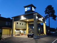 Ny Payson Accommodation Rooms