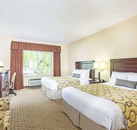 Baymont by Wyndham Mesa Near Downtown - Accommodation Rooms