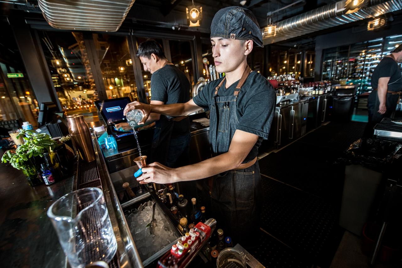 Found Re Phoenix - thumb 7