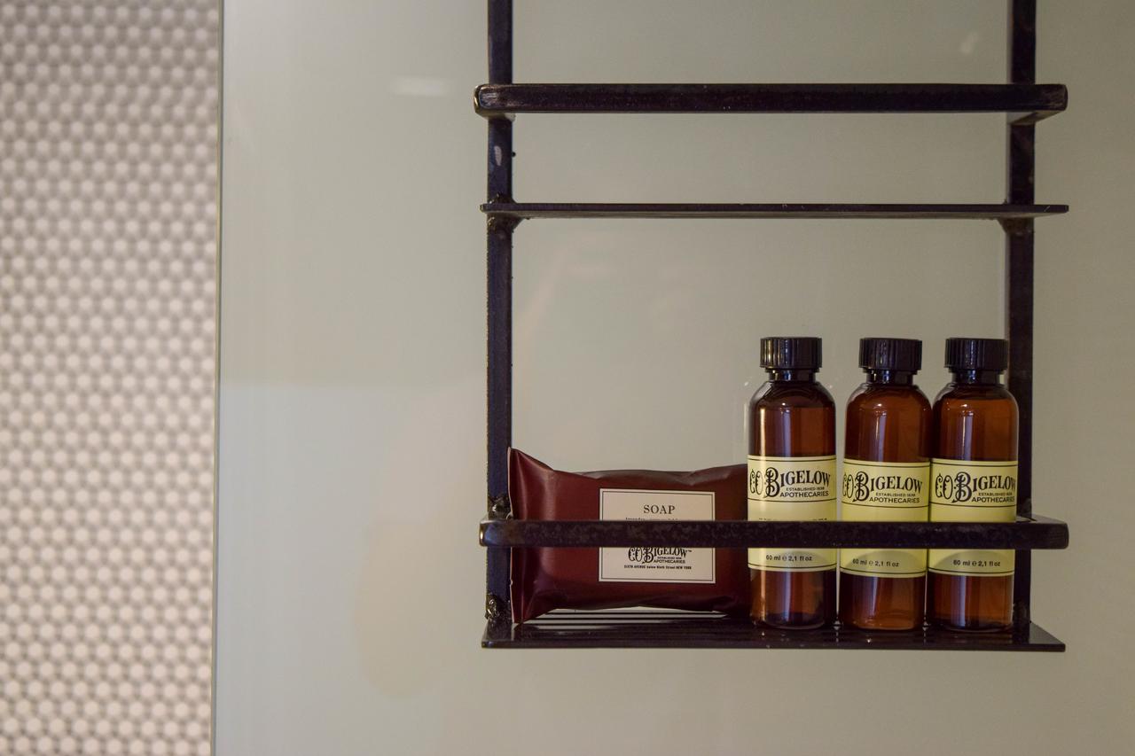 Found Re Phoenix - thumb 2