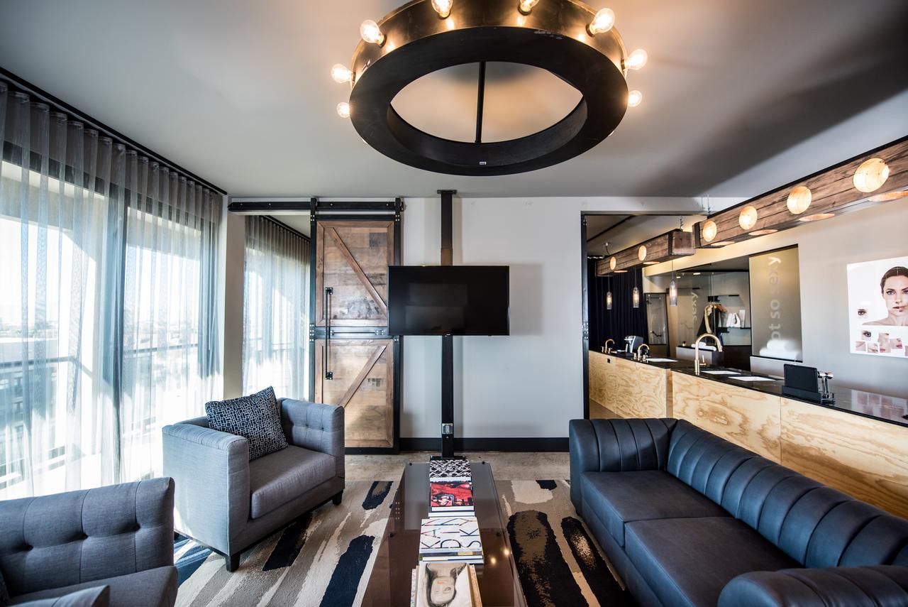 Found Re Phoenix - thumb 13