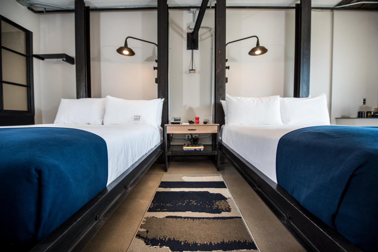 Found Re Phoenix - thumb 28