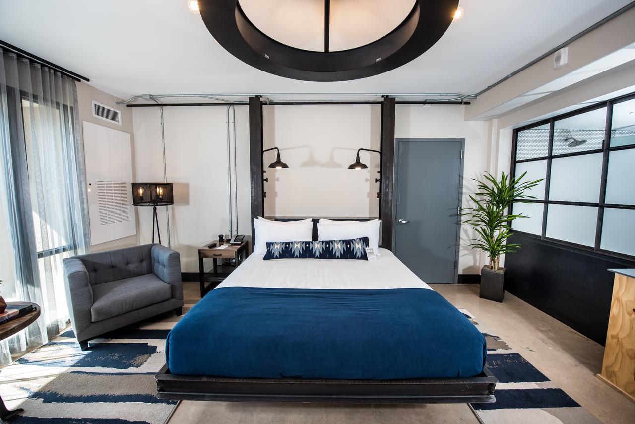 Found Re Phoenix - thumb 34