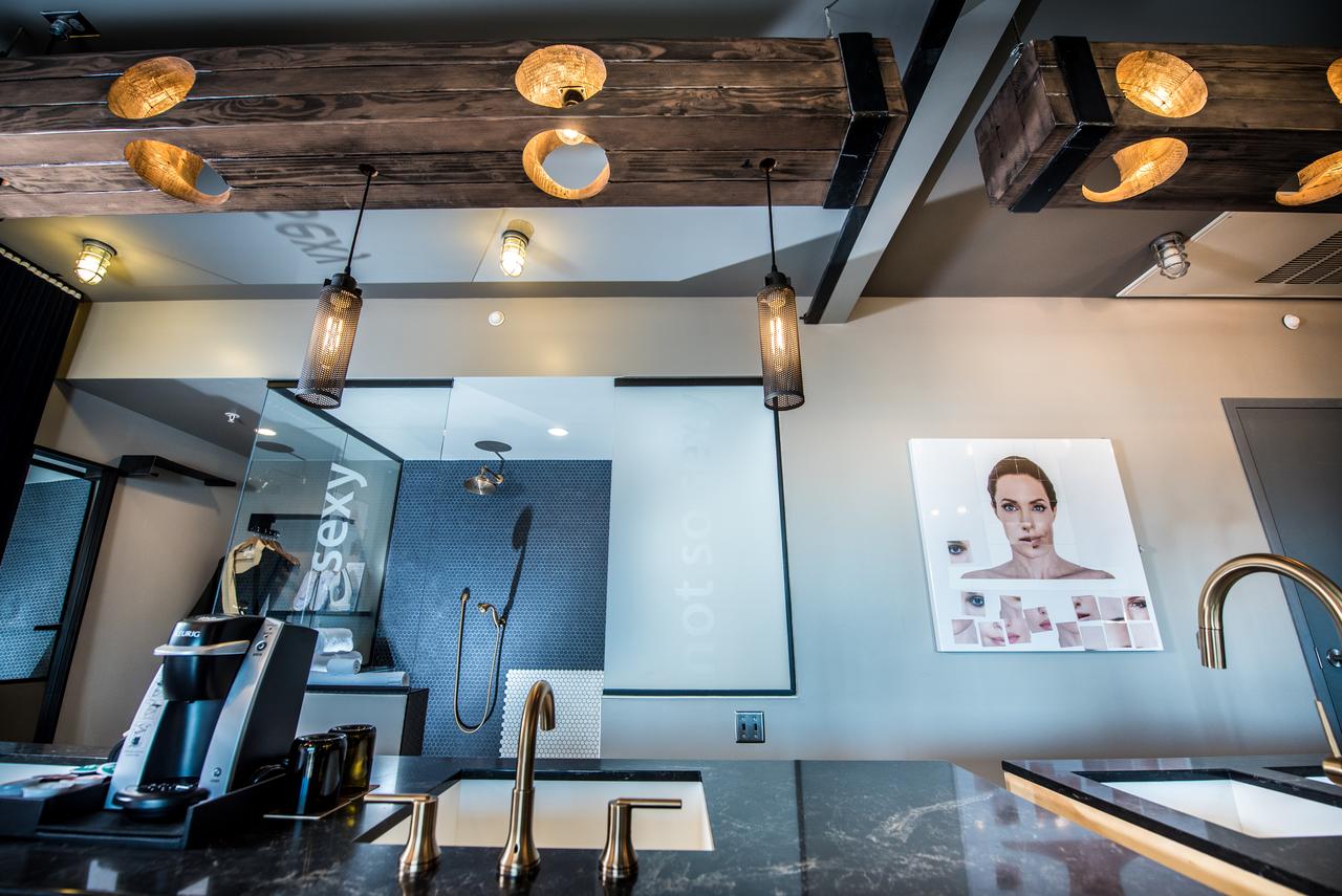 Found Re Phoenix - thumb 20