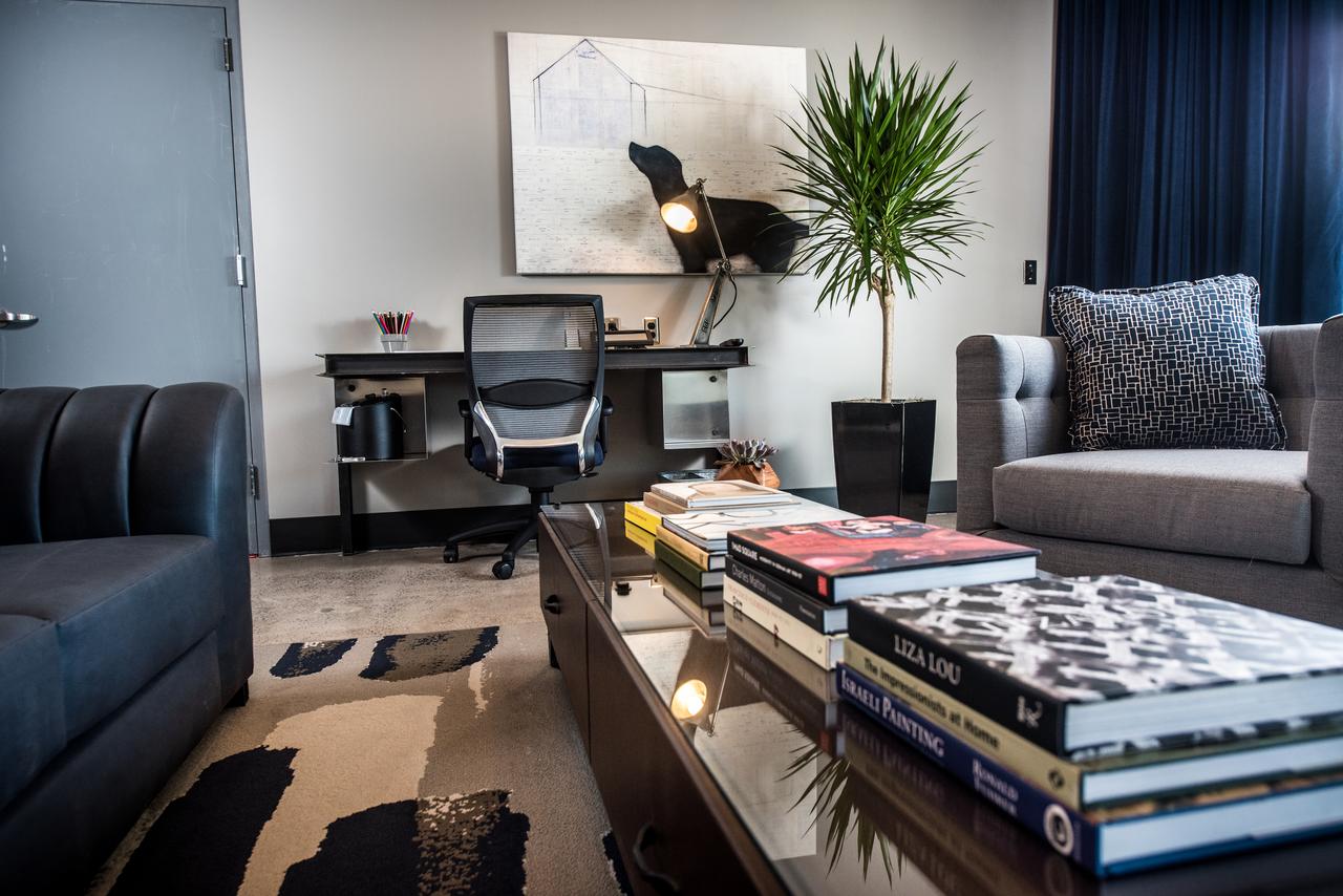 Found Re Phoenix - thumb 23