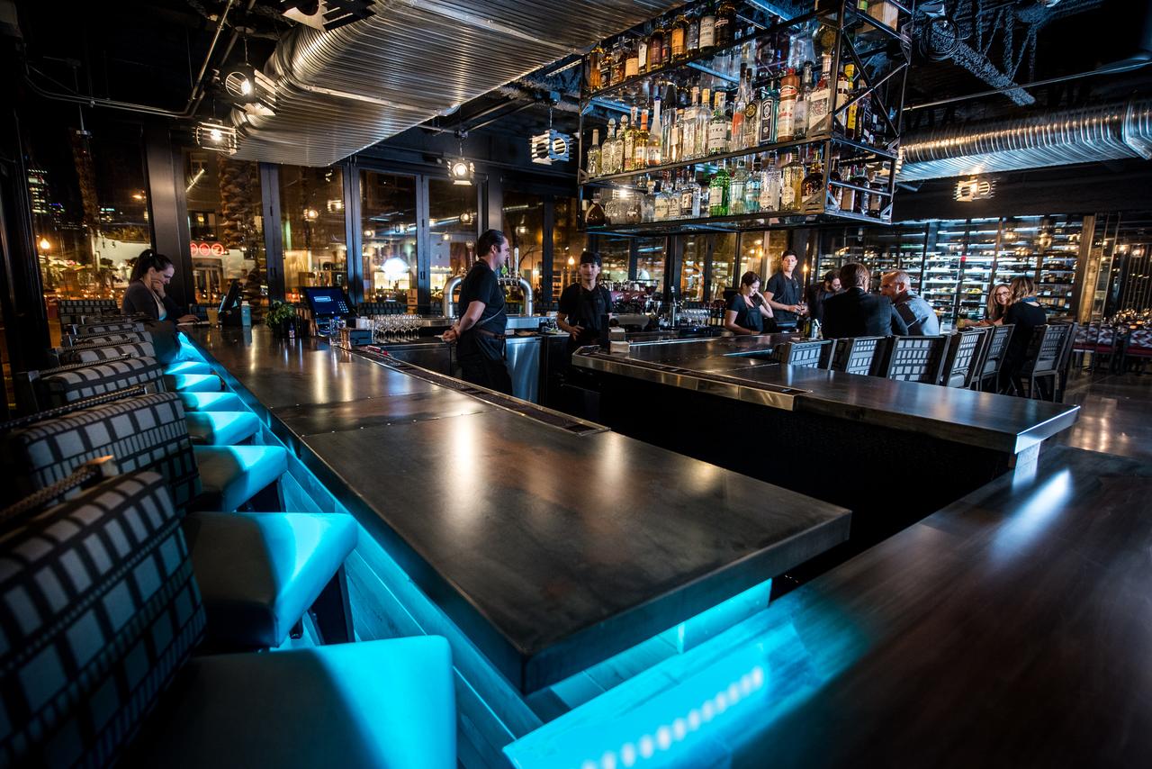 Found Re Phoenix - thumb 4