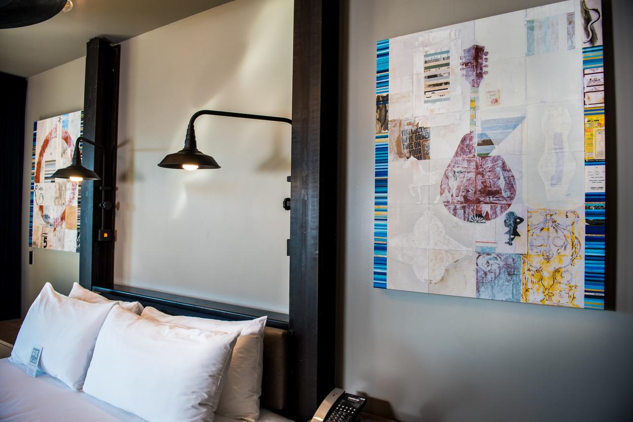 Found Re Phoenix - thumb 16