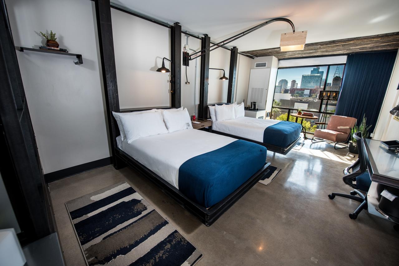 Found Re Phoenix - thumb 26