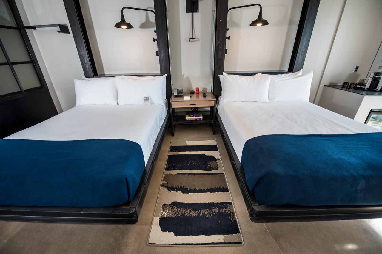 Found Re Phoenix - thumb 27