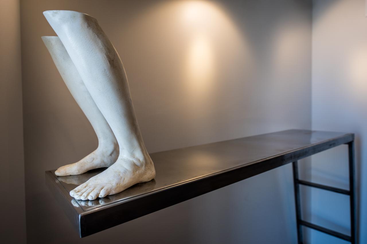 Found Re Phoenix - thumb 24