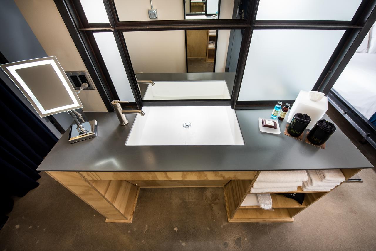 Found Re Phoenix - thumb 33