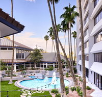 Delta Hotels by Marriott Phoenix Mesa - Accommodation Rooms