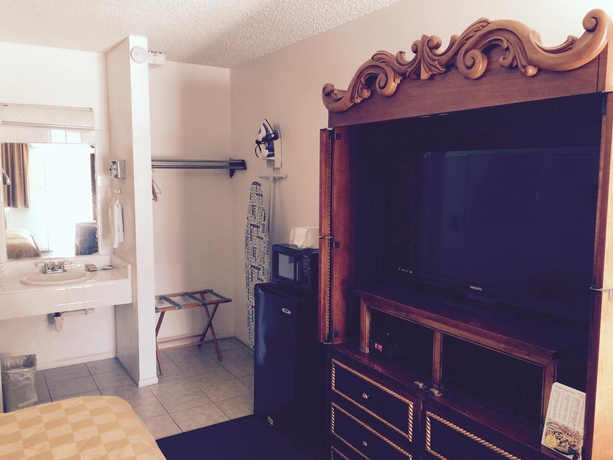 Windsor Inn - thumb 29