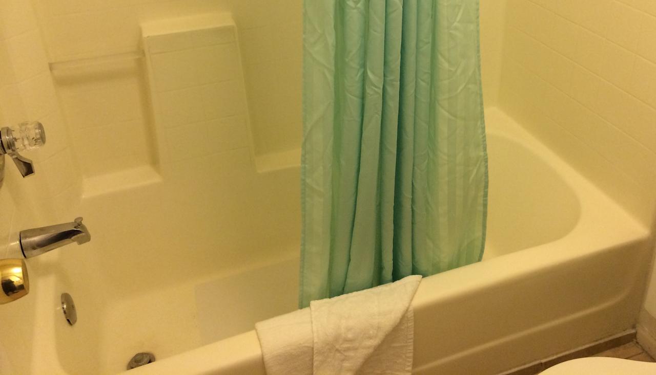 Windsor Inn - thumb 31