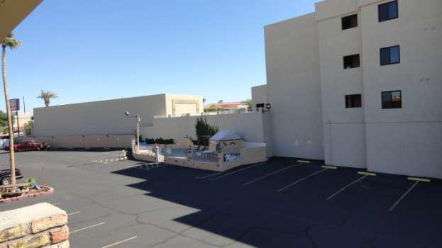 Windsor Inn - thumb 44