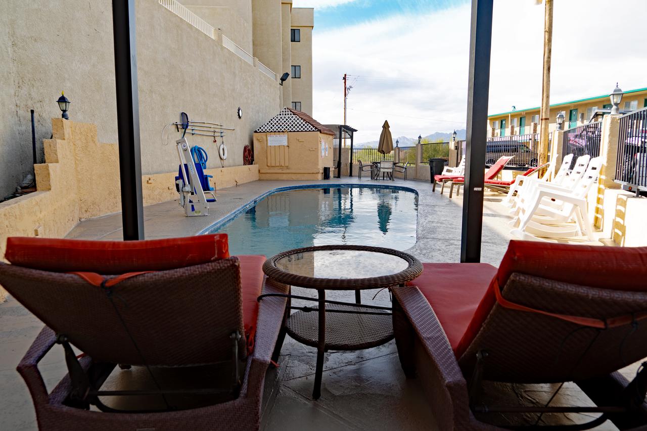 Windsor Inn - thumb 15