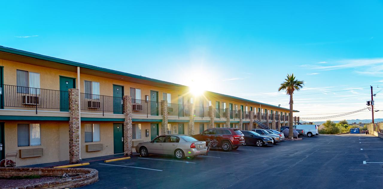 Windsor Inn - thumb 20