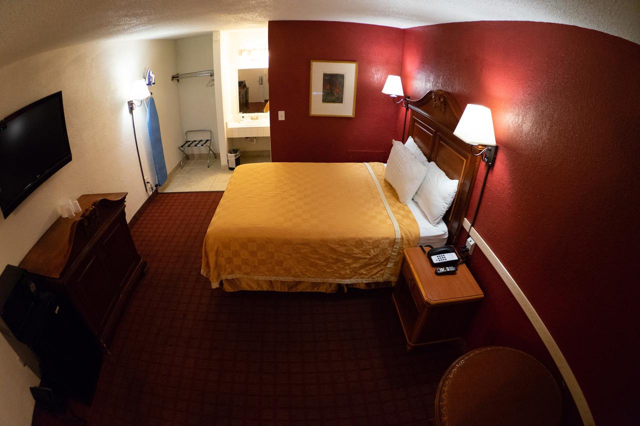 Windsor Inn - thumb 24