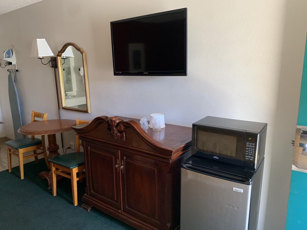 Windsor Inn - thumb 9