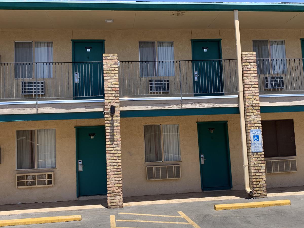 Windsor Inn - thumb 6