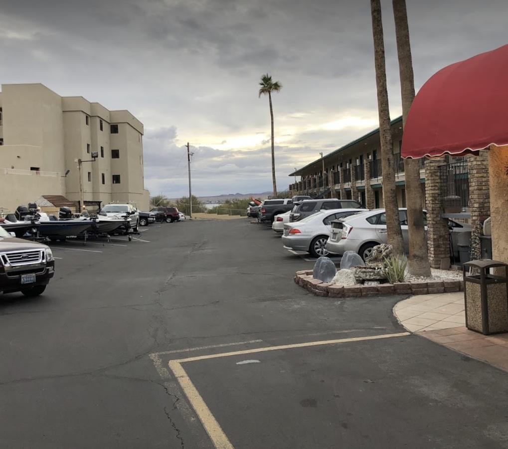 Windsor Inn - thumb 4