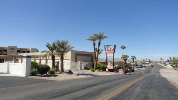 Windsor Inn - thumb 27