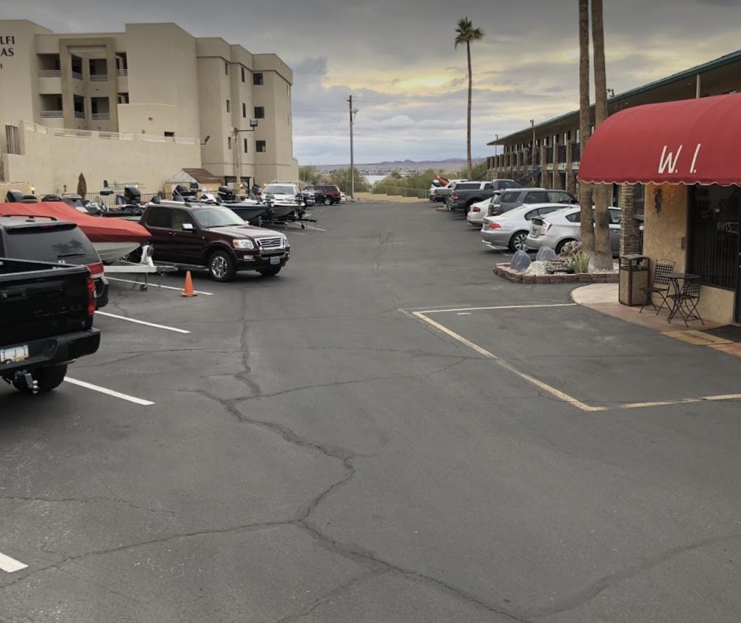 Windsor Inn - thumb 1