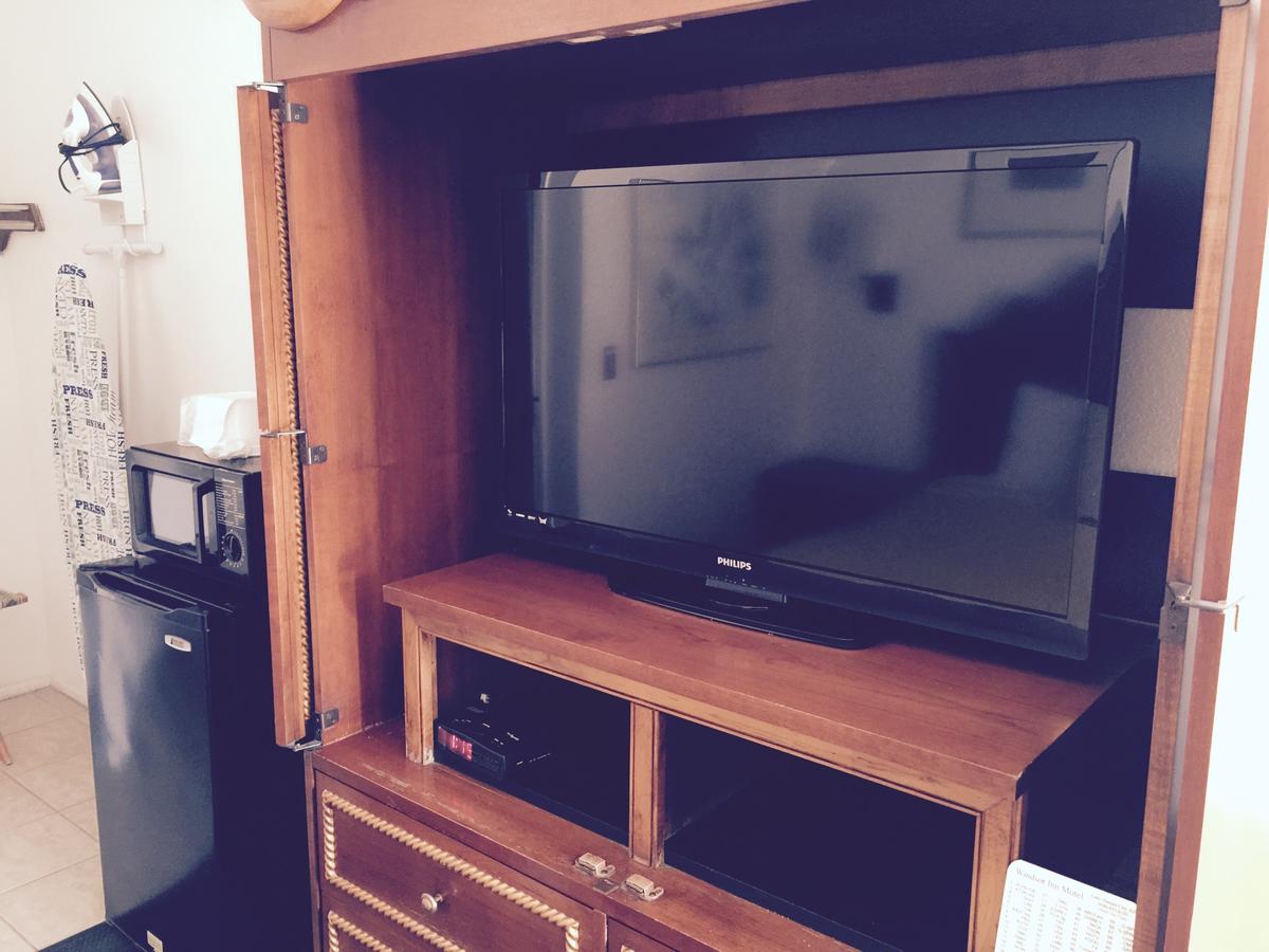 Windsor Inn - thumb 28