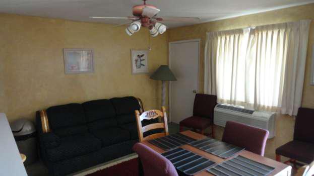 Windsor Inn - thumb 41