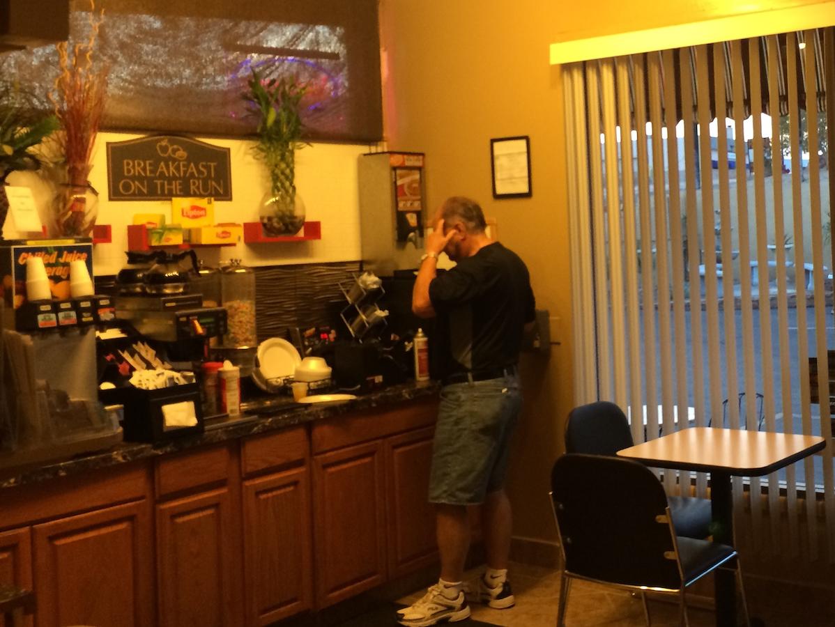 Windsor Inn - thumb 35