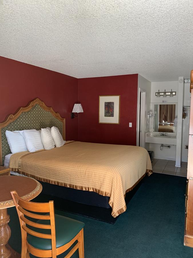 Windsor Inn - thumb 10