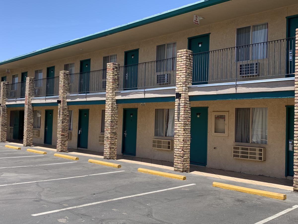 Windsor Inn - thumb 5