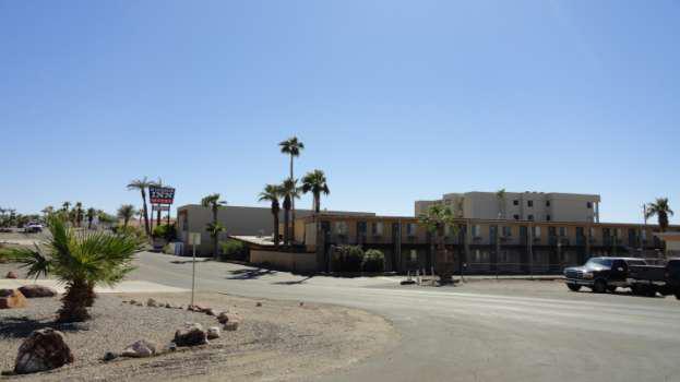 Windsor Inn - thumb 42