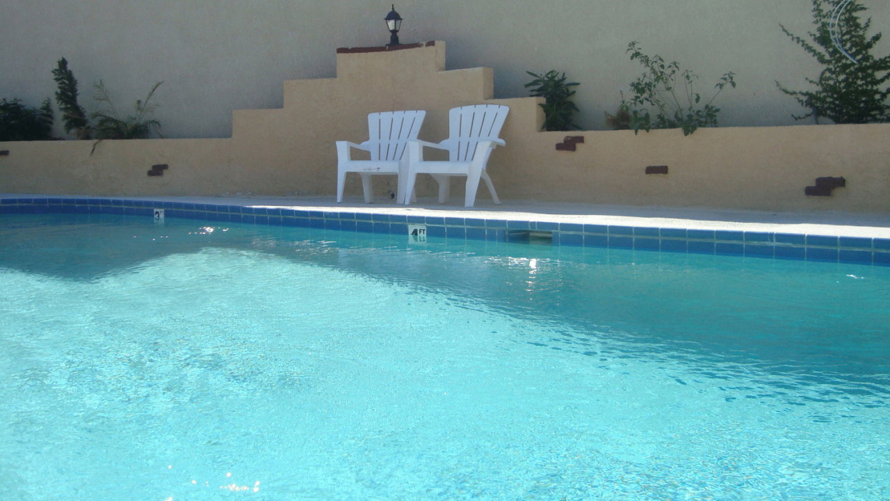 Windsor Inn - thumb 39