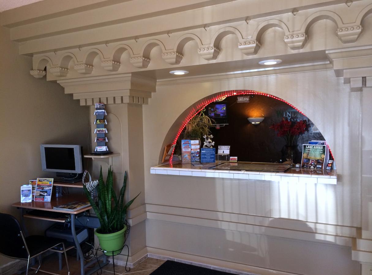 Windsor Inn - thumb 33