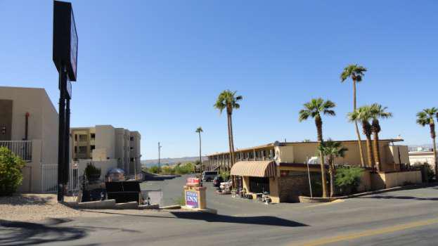 Windsor Inn - thumb 21