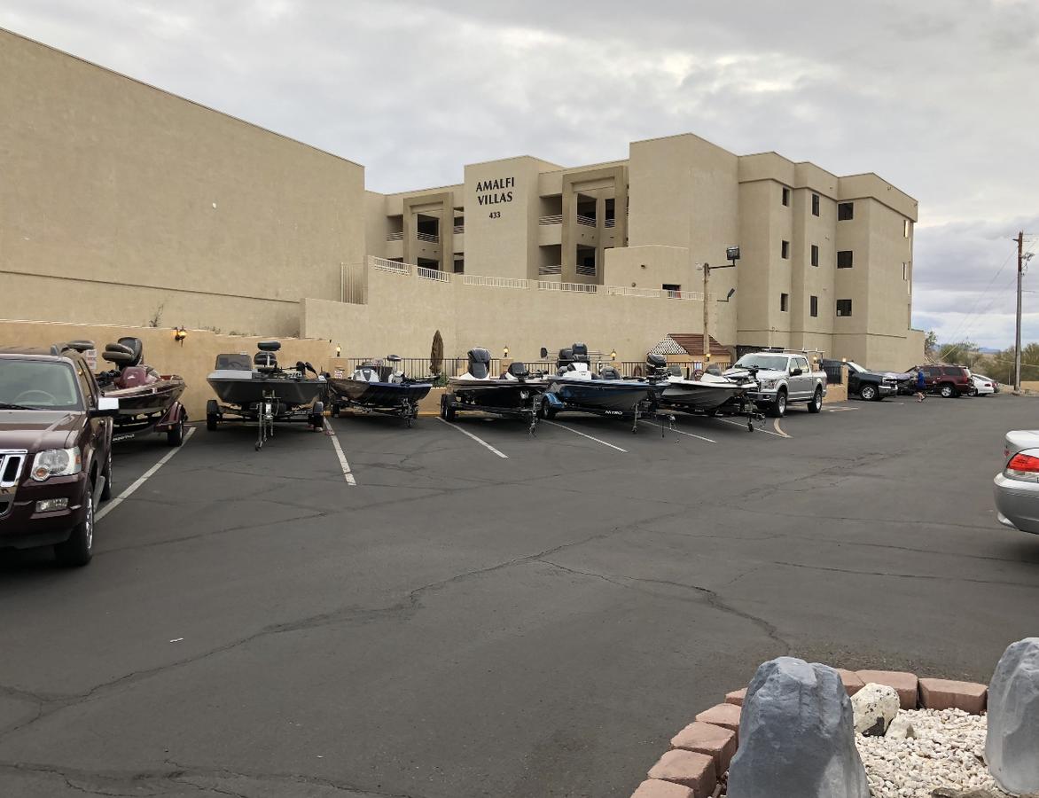 Windsor Inn - thumb 3