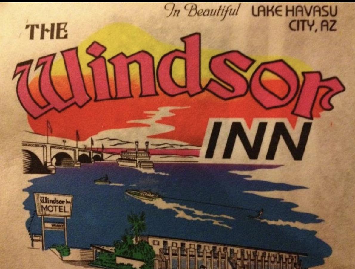 Windsor Inn - thumb 13