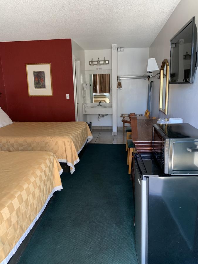 Windsor Inn - thumb 8